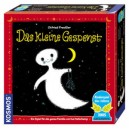 Kosmos - 696443 - Jeux de Société Allemand - Das kleine Gespenst, Kinderspiel des Jahre 2005 (Impor...
