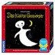 Kosmos - 696443 - Jeux de Société Allemand - Das kleine Gespenst, Kinderspiel des Jahre 2005 (Impor...