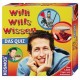 Kosmos - 6980960 - Jeux de Société Allemand - Willi wills wissen (Import Allemagne)