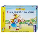 Kosmos - 6982700 - Jeu éducatif "Conni kommt in die Schule" - Langue : allemande (Import Allemagne)