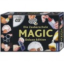 Kosmos - 698386 - Jeu éducatif "Zauberschule Magic - Deluxe Edition" (Import Allemagne)