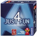 Kosmos - Jeu de calcul mental - Just 4 Fun