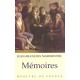Memoires - Jean-francois Marmontel