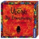 Kosmos Ubongo - Die Erweiterung 5-6 Spi