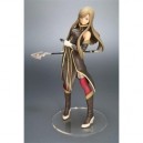 Kotobukiya Abysses Corp-Figurine- TALES OF THE ABYSS - Tear Grants PVC Statue au 1/8eme