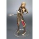 Kotobukiya Abysses Corp-Figurine- TALES OF THE ABYSS - Tear Grants PVC Statue au 1/8eme