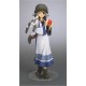 Kotobukiya Abysses Corp - Figurine - Utawareru Mono - Aruruu - Echelle 1/8Ème