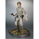 Kotobukiya Cards Inc - Figurine de Collection - StarWars - Luke Skywalker
