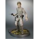 Kotobukiya Cards Inc - Figurine de Collection - StarWars - Luke Skywalker
