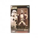 Kotobukiya Cards Inc - Figurine de Collection - StarWars - Stormtrooper