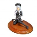 Kotobukiya Figurine Fate/Hollow Ataraxia - Statue Caren
