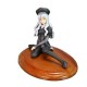 Kotobukiya Figurine Fate/Hollow Ataraxia - Statue Caren