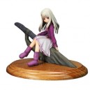 Kotobukiya Figurine Fate/Hollow Ataraxia - Statue Illya