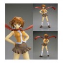 Kotobukiya Figurine Mai Hime - Statue Mai Tokiha