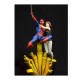 Kotobukiya Figurine Marvel - Amazing Spiderman