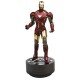 Kotobukiya Iron Man 2 Fine Art statuette 1/6 Iron Man Mark VI 35 cm