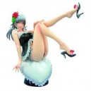 Kotobukiya - Art of Shunya Shouko-San Art FX Statue (black)