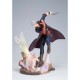 Kotobukiya - Devil May Cry 4 statuette PVC ARTFX Nero 27 cm