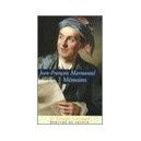 Memoires - Jean-francois Marmontel