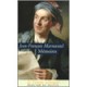 Memoires - Jean-francois Marmontel