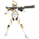 kotobukiya - Statue Commander Cody art fx serie 2