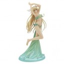 Kotobukiya Shining Wind statuette PVC 1/6 Elwing 32 cm