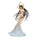 Kotobukiya Shining Wind statuette PVC 1/6 Xecty 32 cm