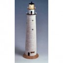 Krick-Modelltechnik Constructo - 80650 - Construction et Maquette - Bateau - Boston - 1:66