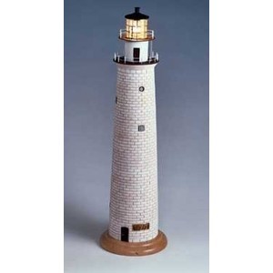 Krick-Modelltechnik Constructo - 80650 - Construction et Maquette - Bateau - Boston - 1:66