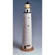 Krick-Modelltechnik Constructo - 80650 - Construction et Maquette - Bateau - Boston - 1:66