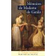 Memoires - Madame De Genlis