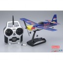 Minium Edge 540 Ready Set (Red Bull / Besenyei) (Kyosho)