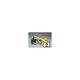 Kyosho Pack Airium Piper J3 CUB + Batterie + Chargeur
