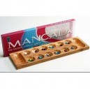 Lagoon Games Mancala