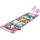 La marelle électronique Hello Kitty (Lansay)