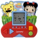 Lansay - 17810 - Jeu Educatif Electronique - Kai-Lan (Lansay)
