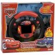Lansay - 17820 - Jeu Électronique - Volant LCD Interactif Cars (Lansay, Jeux électroniques)