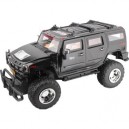 Modelco - Véhicule Radio Commande - Torque Horse - Echelle 1/6e - Assortiment (Lansay)