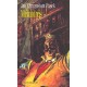 Memoires - Jan-chryzostom Pasek