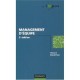 Management D'equipe (2e Edition) - Florence Allard-poesi