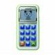 Leap Frog - 81126 - Jeu éducatif électronique - Mon Téléophone Parle et Compte (LeapFrog)