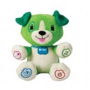 LeapFrog - 81154 - Eveil - Mon Ami Scout (LeapFrog)