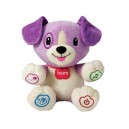 LeapFrog - 81155 - Eveil - Mon Amie Violette (LeapFrog)