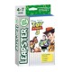 LeapFrog - 85001 - Jeu Educatif Electronique - Leapster - Jeu - Toy Story 3 - Disney (LeapFrog)