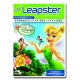 LeapFrog - Jeu Leapster2 Disney Fairies - Langue: anglais (Import Grande Bretagne)