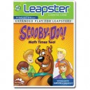 LeapFrog - Jeu Leapster2 Scooby Doo - Langue: anglais (Import Grande Bretagne)