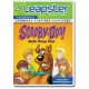 LeapFrog - Jeu Leapster2 Scooby Doo - Langue: anglais (Import Grande Bretagne)