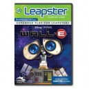 LeapFrog - Jeu Leapster2 Wall-E - Langue: anglais (Import Grande Bretagne)