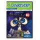 LeapFrog - Jeu Leapster2 Wall-E - Langue: anglais (Import Grande Bretagne)