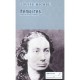 Memoires - Louise Michel